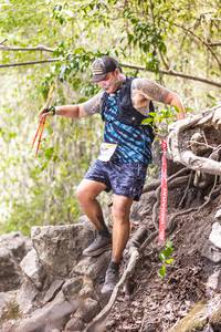 BIB: 
                            <button type="button" onclick="openModal(22166508)" class="btn btn-primary btn-sm float-right btn-popup" data-toggle="modal" data-target=".modal-high-quality">
                        <i class="fas fa-shopping-cart"></i> Add to Cart
                    </button>
                                            <button type="button" onclick="isThisMe(22166508, true)" class="btn btn-success btn-sm float-right btn-popup btn-isme hidden" data-toggle="tooltip" data-placement="bottom" title="นี่คือรูปของคุณใช่ไหม คลิกที่นี่เพื่อเอาเข้าอัลบั้ม">
                        <i class="fas fa-plus"></i> Add to album
                    </button>
                    <button type="button" onclick="isThisMe(22166508, false)" class="btn btn-warning btn-sm float-right btn-popup btn-isnotme hidden">
                        <i class="fas fa-ban"></i> Remove from album
                    </button>